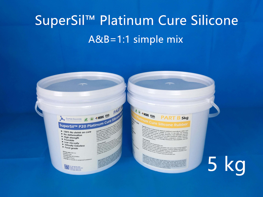 Super-Silicon on X: ✳Our products -Tin-based liquid silicone for molds  -Platinum-based liquid silicone for molds -Reusable vacuum bag silicone  -Polyurethane mold rubber -Epoxy casting resin -Polyurethane casting resin  #silicone #buildingmaterials