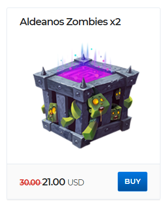 WorldOfBonesOficial tweet media