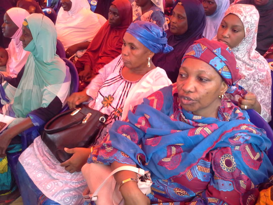 YacReki's tweet photo. Après un an de travail laborieux, nous avons accompagné 24364 femmes et jeunes à créer de la valeur et à améliorer la sécurité de leurs conditions de vie, dans une démarche inclusive et innovante. C'est https://t.co/ndTLQoZI5l 685 Coopérative MMD et 50 MBC qui sont encadrés . https://t.co/uGddoZitwX
