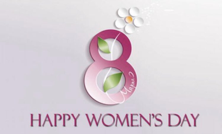SFAA_KSA's tweet photo. معاً لتمكين المرأة في المحاسبة  
#يوم_المرأة_العالمي_٢٠٢٠ https://t.co/fwPKmWenS1