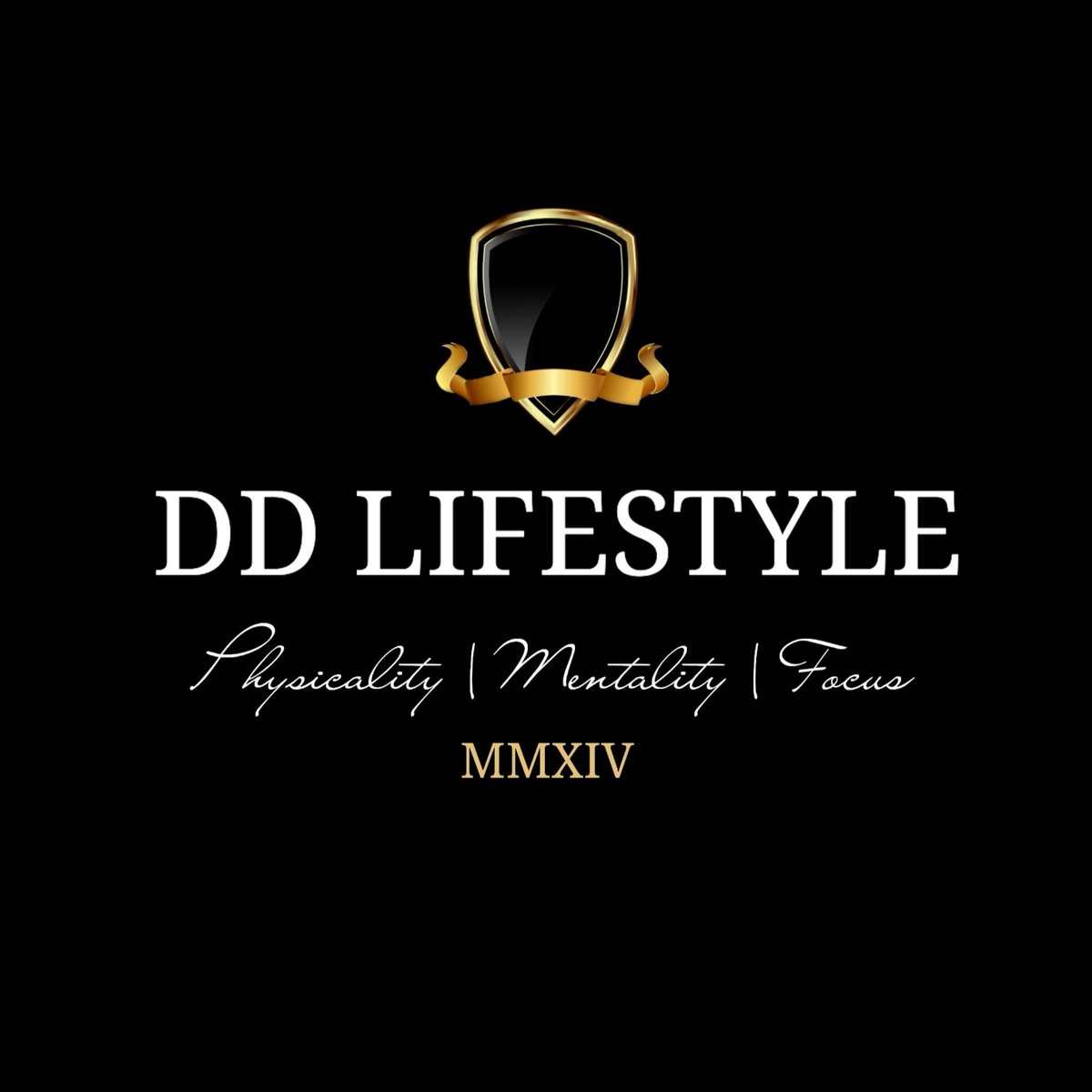 ddclothing_'s tweet photo. #NewProfilePic https://t.co/9A08ueOIaT