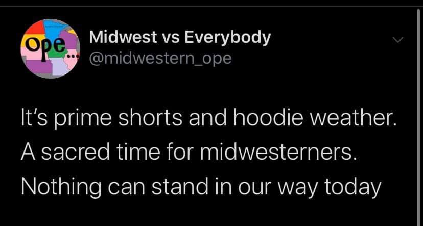 SarahRiveraSTEM's tweet photo. #midwesttruth https://t.co/eonShwt1SL