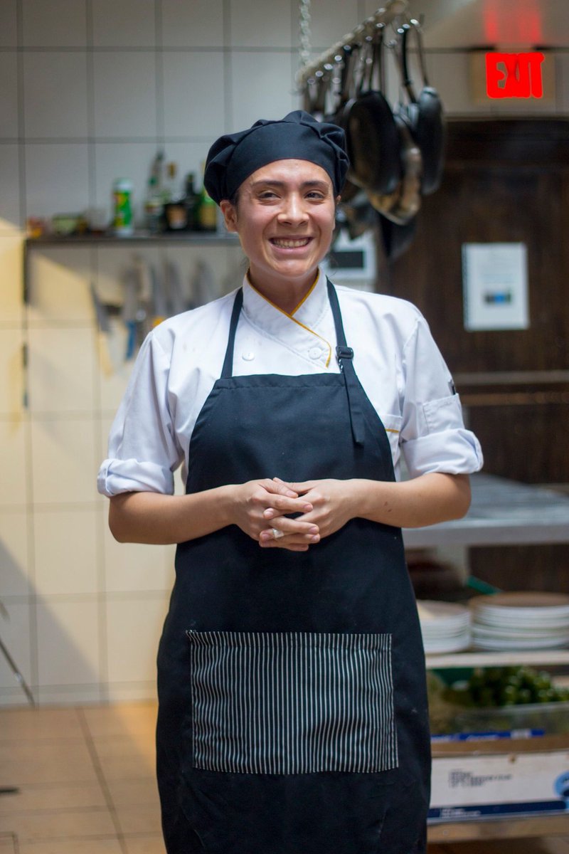 #felizdiadelasmujeres 
#diadelamujer
#mujeres 
#Cuenca 
#DiadelasMujeres