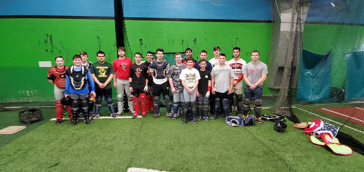 RIBI_Baseball tweet media