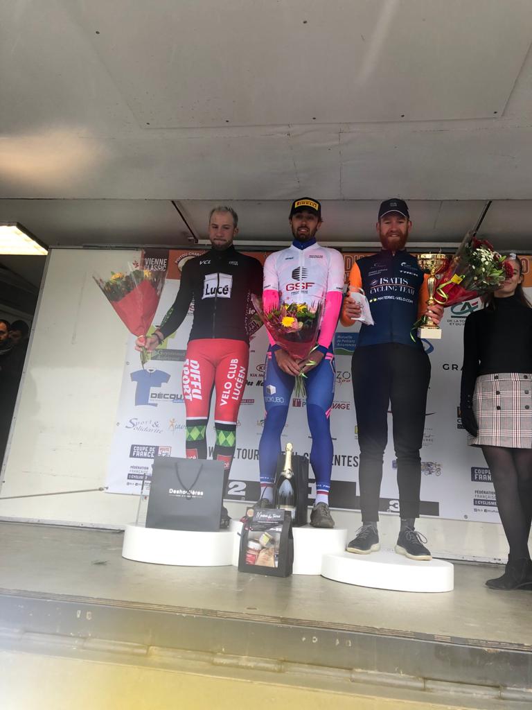 Corbas Lyon Métropole tweet media