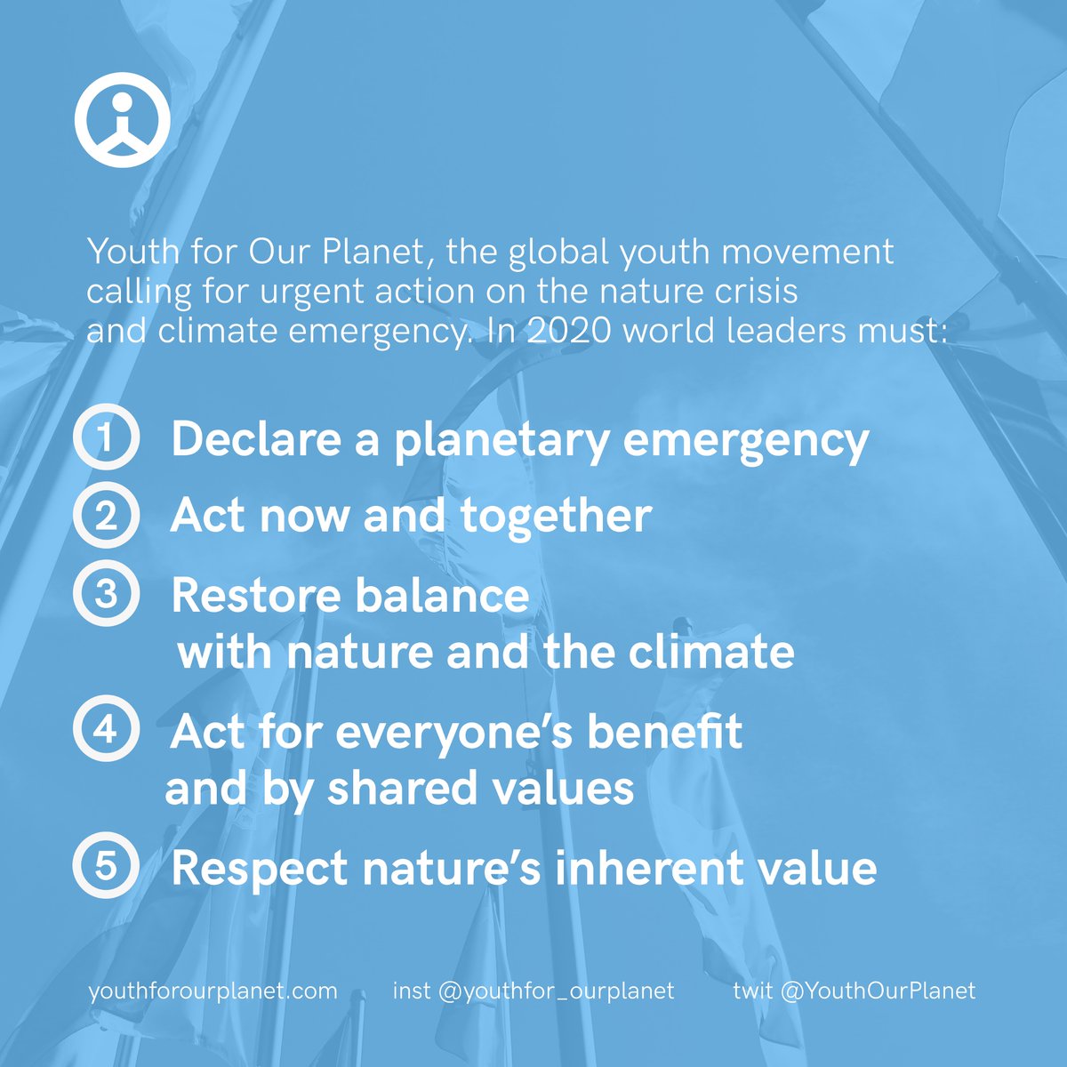 BirdgirlUK's tweet photo. What global deal is needed for nature in Oct #UnitedNations #biodiversity2020 #CBD? @WWF Director-General @marcolambertini recently stated that we need #leaders #headsofstate #peopleonthestreet & #superheros to come together in #2020superyear to deliver a nature positive outcome https://t.co/xDpwt4lGyH