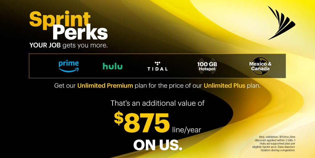 Michel Combes tweet media