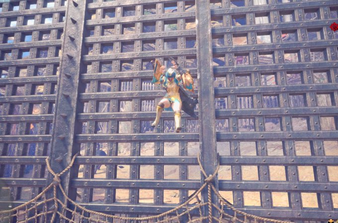 檻のtwitterイラスト検索結果 古い順