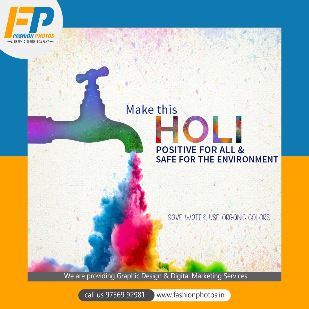 FashionPhotos15's tweet photo. FASHION PHOTOS (A Graphic Design Company)
https://t.co/zMYAmr43OF
Get in touch + 91 97569 92981
.
.
.
#FashionPhotos #GoogleReview #HappyHoli #Holi2020 #Holi #HoliHai #2020Holi #VivekSharma #FPHOLI #CreativeHoli #HoliCelebration #HoliIndia #HoliBharat #HoliBarsana #HoliFashion https://t.co/8QbR394vUw