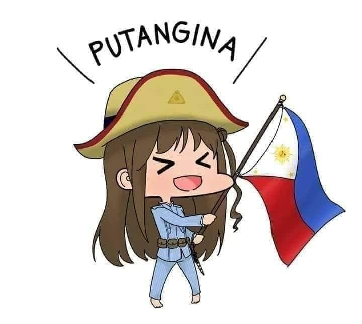 brix_silva's tweet photo. good morning peenoise!! https://t.co/SeA1YJIZW4