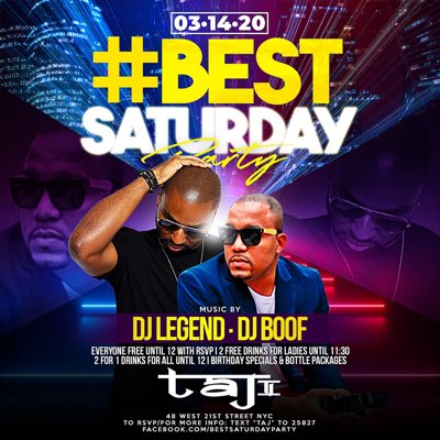 BestSaturdayTaj's tweet photo. #NewProfilePic https://t.co/CxLKwpHcEr