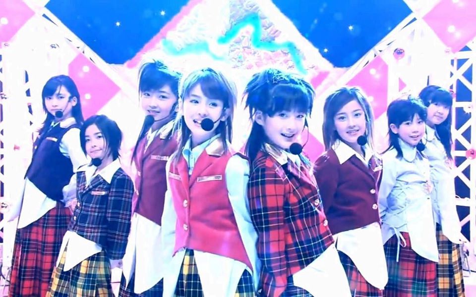 あなた なし では 生き て ゆけ ない