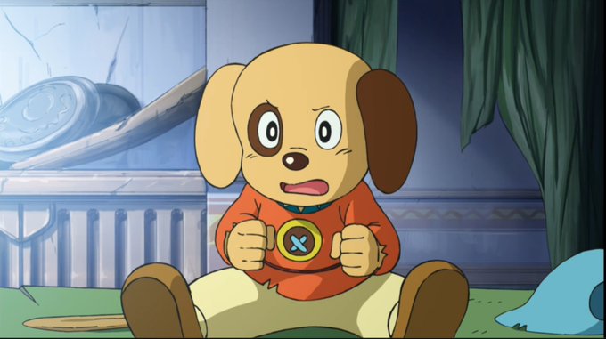 絵の具 Fcdnk Page 2 Twilog