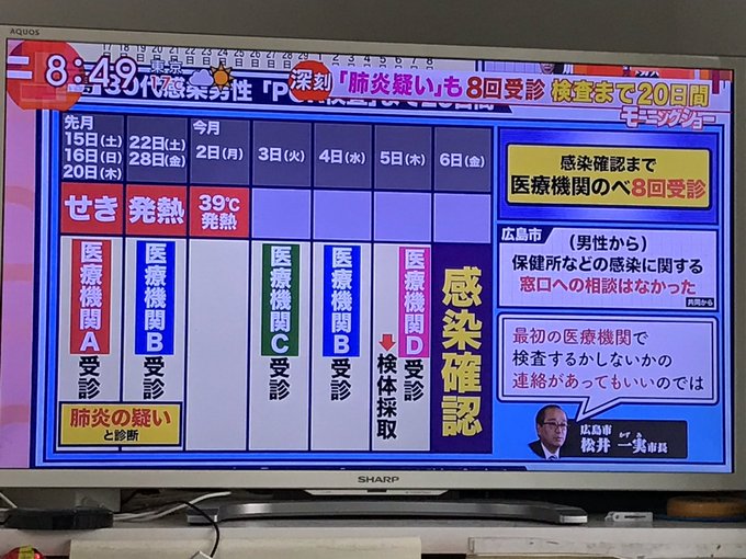 ESoCyVqUMAA4PPg?format=jpg&name=small