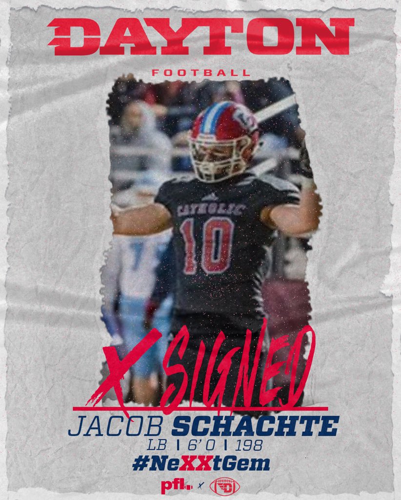 Jacob Schachte tweet media