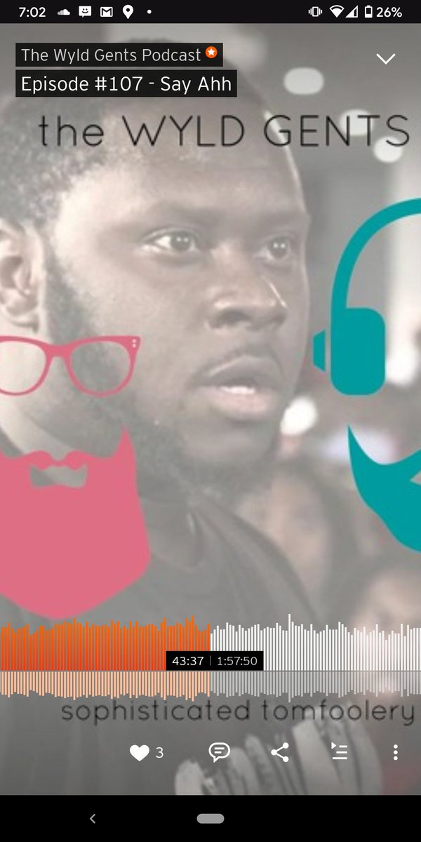 crew54's tweet image. Thanks for checking it out fam 💪🏿🙏🏿