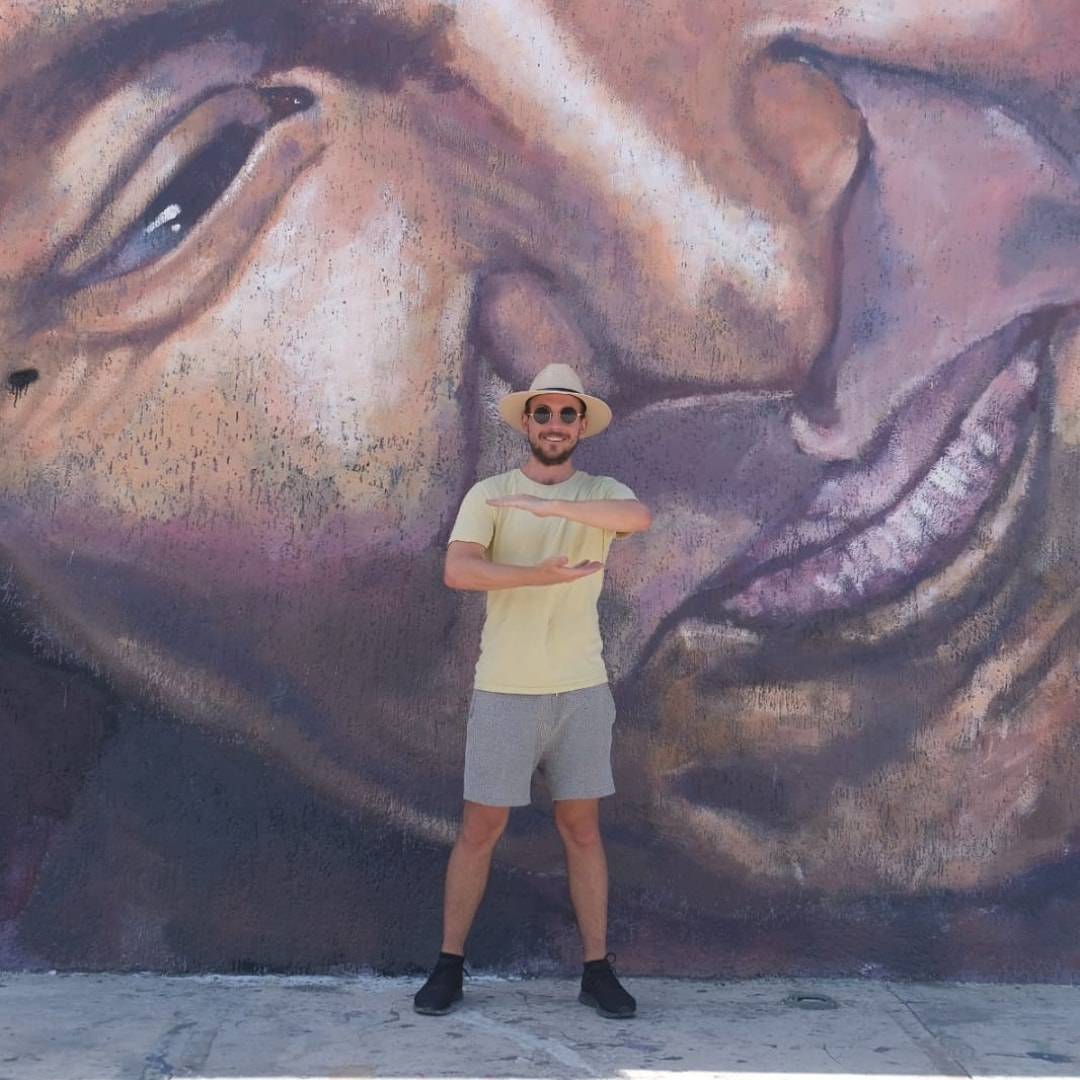 merit_first's tweet image. This #internationalwomensday we celebrate the faces behind Merit First who work towards achieving the SDGs 🖤

Meet some of the team including Carlo, Mike (and his daughters) and Marlou who all celebrated today 🙌

#MeritFirst #genderequality #EachforEqual #internationalwomensday