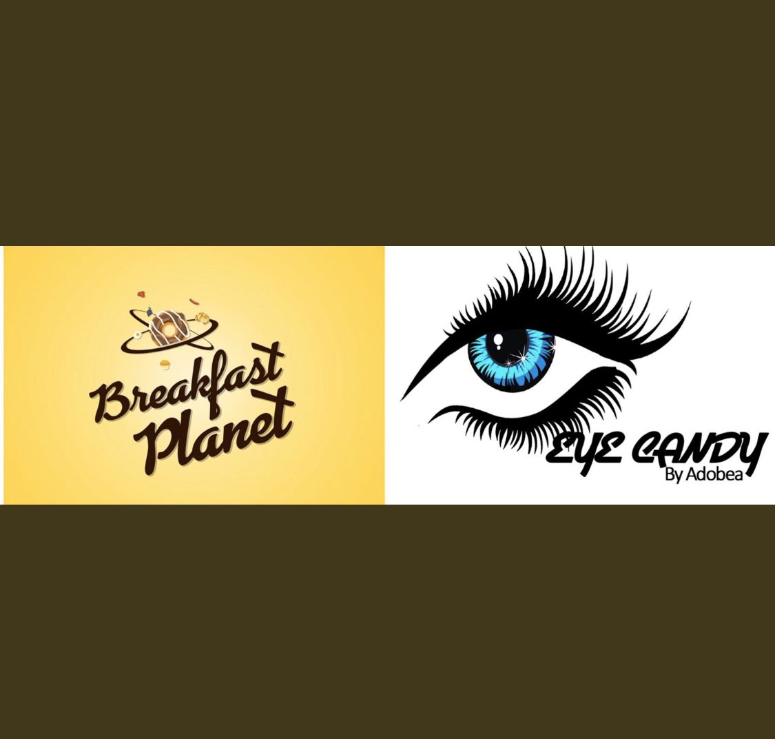 Sometimes_x's tweet photo. @theadvocate_r 5th year medical student with a breakfast basket business (@breakfast__gh) and a mink eye lash line (@adobeaseyecandy)🙏🏽 https://t.co/NqRCqKVAAa