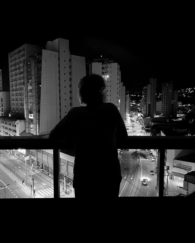 docaussie's tweet image. ift.tt/2PXUNJU