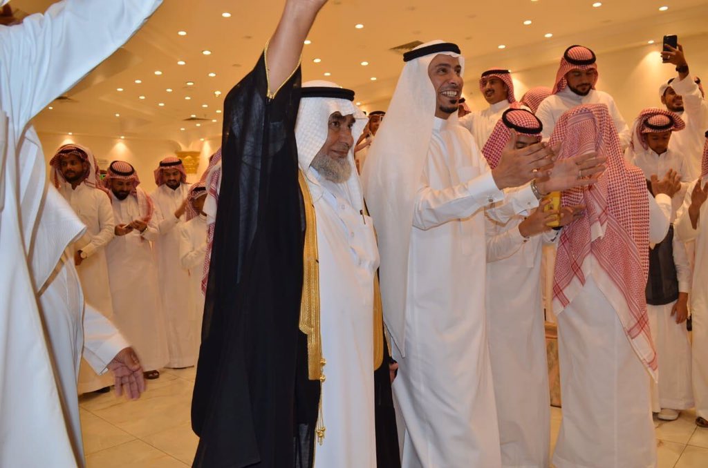 #قبيلة_العطيفات