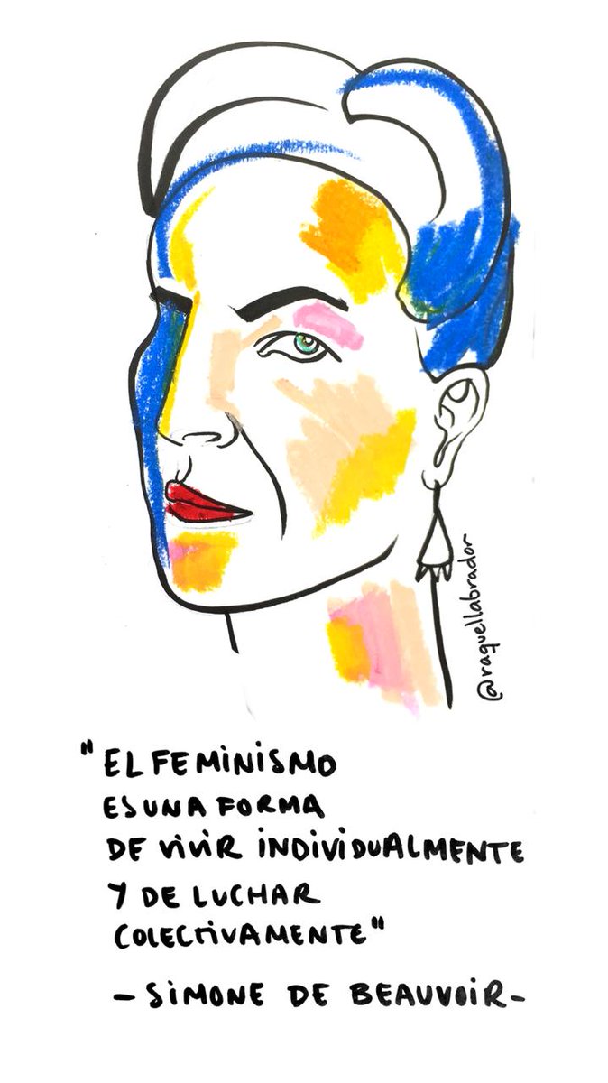 OliveAntonia's tweet photo. https://t.co/lNN77YHr6x