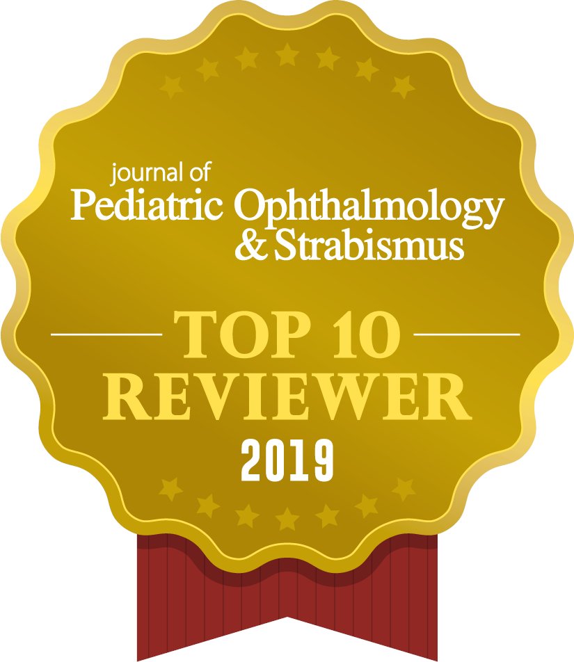 Jacob_S_Heng's tweet photo. Proud to be named as a Top 10 Reviewer for JPOS in 2019 😀 https://t.co/DWEWsVycPj