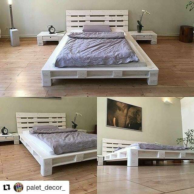 Homeandtoolusa's tweet photo. https://t.co/PG6M9849Mo https://t.co/lo85VCIg83