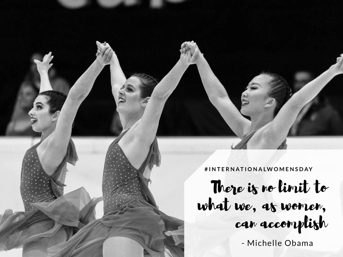 Happy International Women’s Day! instagram.com/p/B9fft1sp-en/…