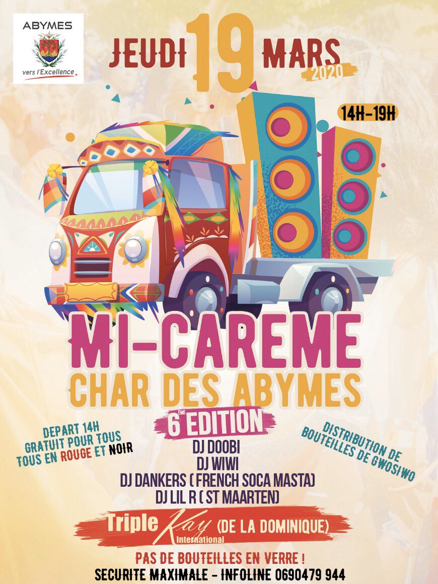 SamyTrippymane's tweet photo. Mi carême char TK triple kay 🔥🔥🔥🔥 https://t.co/RnMtz0Y9Io