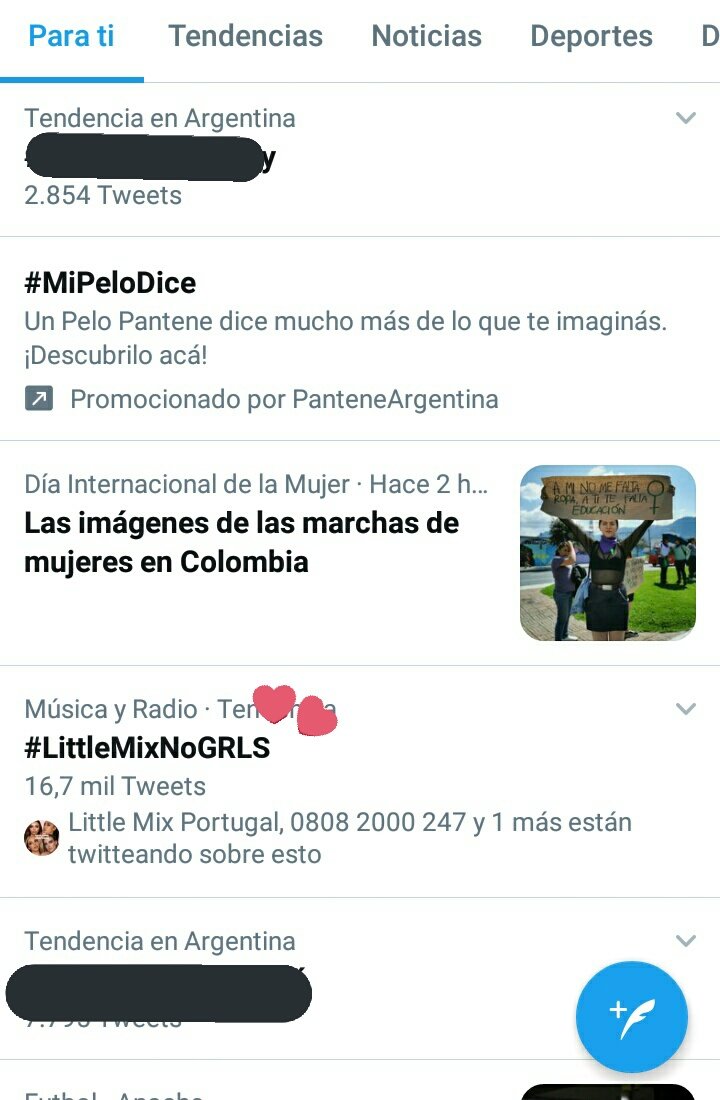_mixersprojects's tweet photo. El #LittleMixNoGRLS es tendencia en Argentina.

#LittleMixNoBrasil 
#GRLSxLITTLEMIX 
#LatamLovesLittleMix 
#WeLoveYouPerrie 
@LittleMix https://t.co/KgQGa9ZCAI
