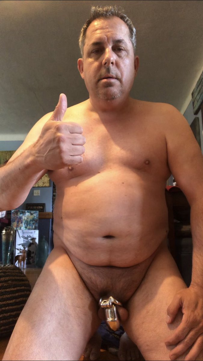 BijouCrete's tweet photo. Expose me https://t.co/c8KrfGWOyY