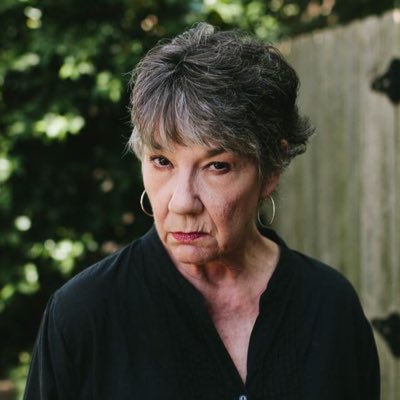 letskillmom's tweet photo. #NewProfilePic https://t.co/CDa2t5QGWi