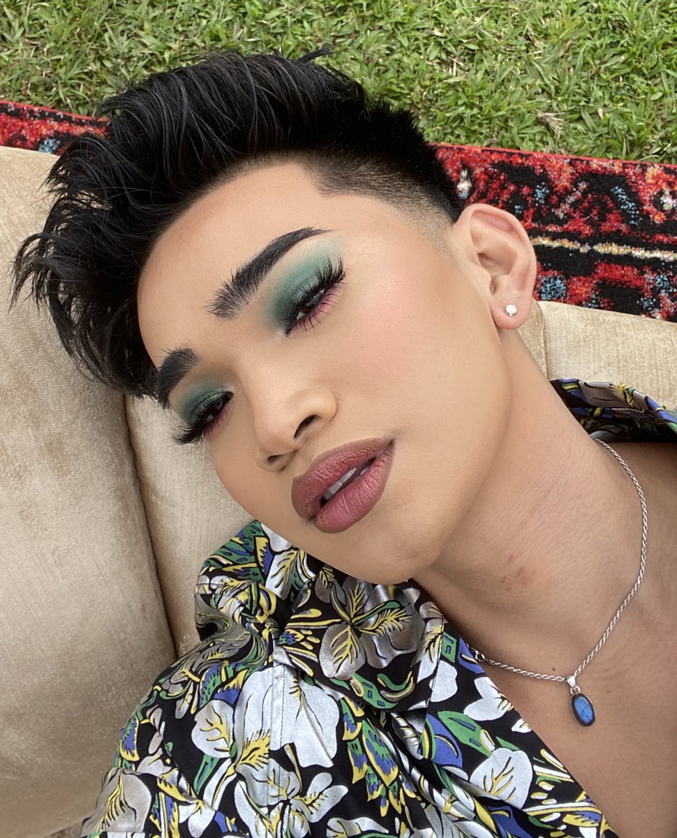 bretmanrock tweet picture