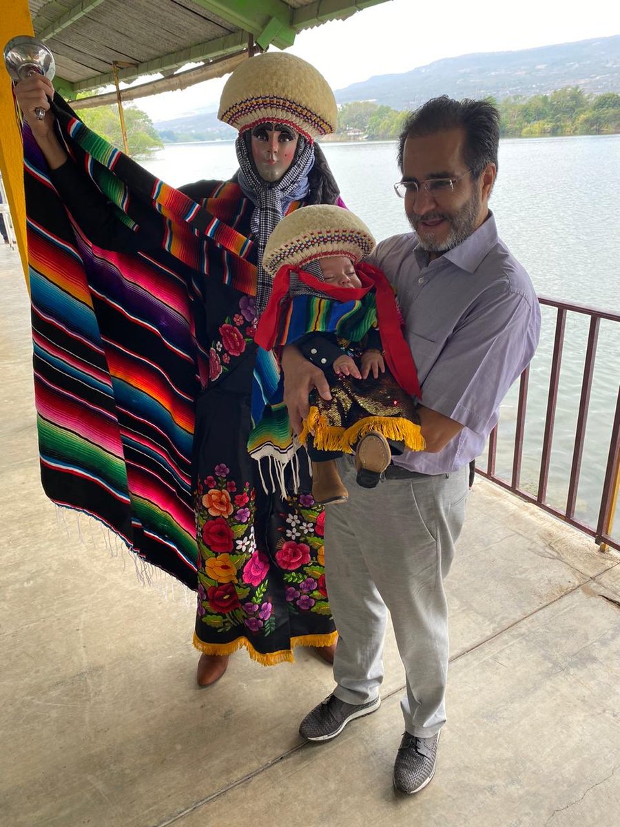 RENE_BEJARANO_M's tweet photo. Saludos desde Chiapa de Corzo, #CHIAPAS #México en el #DíaInternationaldelaMujer https://t.co/gE3FnCDfNY
