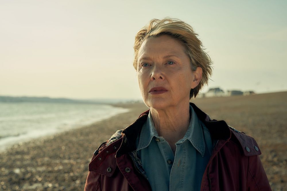 CinemAddictsPod's tweet photo. On the latest #FlickCity, I review the excellent films Swallow (@swallowmovie) & Hope Gap. Both pictures, tho seemingly different, are inspired by a family member's life. Apple Podcasts: https://t.co/YUAPJwSk5E Google Play: https://t.co/ADjhBrvyIS #Podcasts #Cinema #CinemAddicts https://t.co/Xa7vnrYtcq