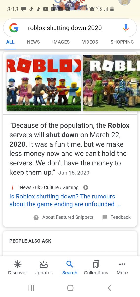 Roblox Tea Robloxt27850957 Twitter - people kissing my roblox