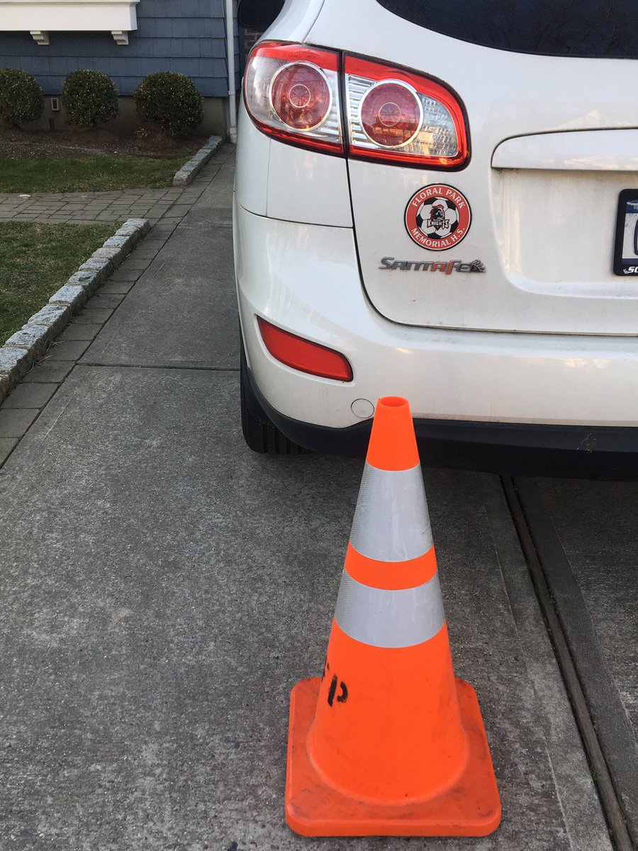 FPMSoccer's tweet photo. Always go to the Orange Cone!
#FPM #FPMSoccer #MorningCoffeeWithCone https://t.co/tiINLHohxS