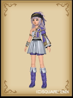 ソポスのころも Twitter Search