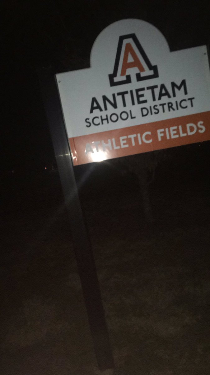Late night run at A field <a href="/FIDLER_22/">KRAKEN_ 🦑ice🧊</a> <a href="/Spiersybabe_5/">CoachTroy5</a>