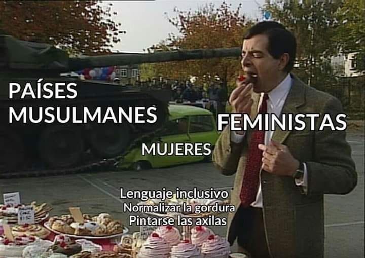 lanotaD1's tweet photo. @FeminismosMad https://t.co/ugHrhai6d4