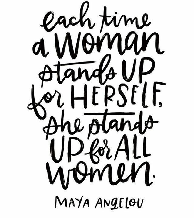 Lori & Val 💄 tweet media