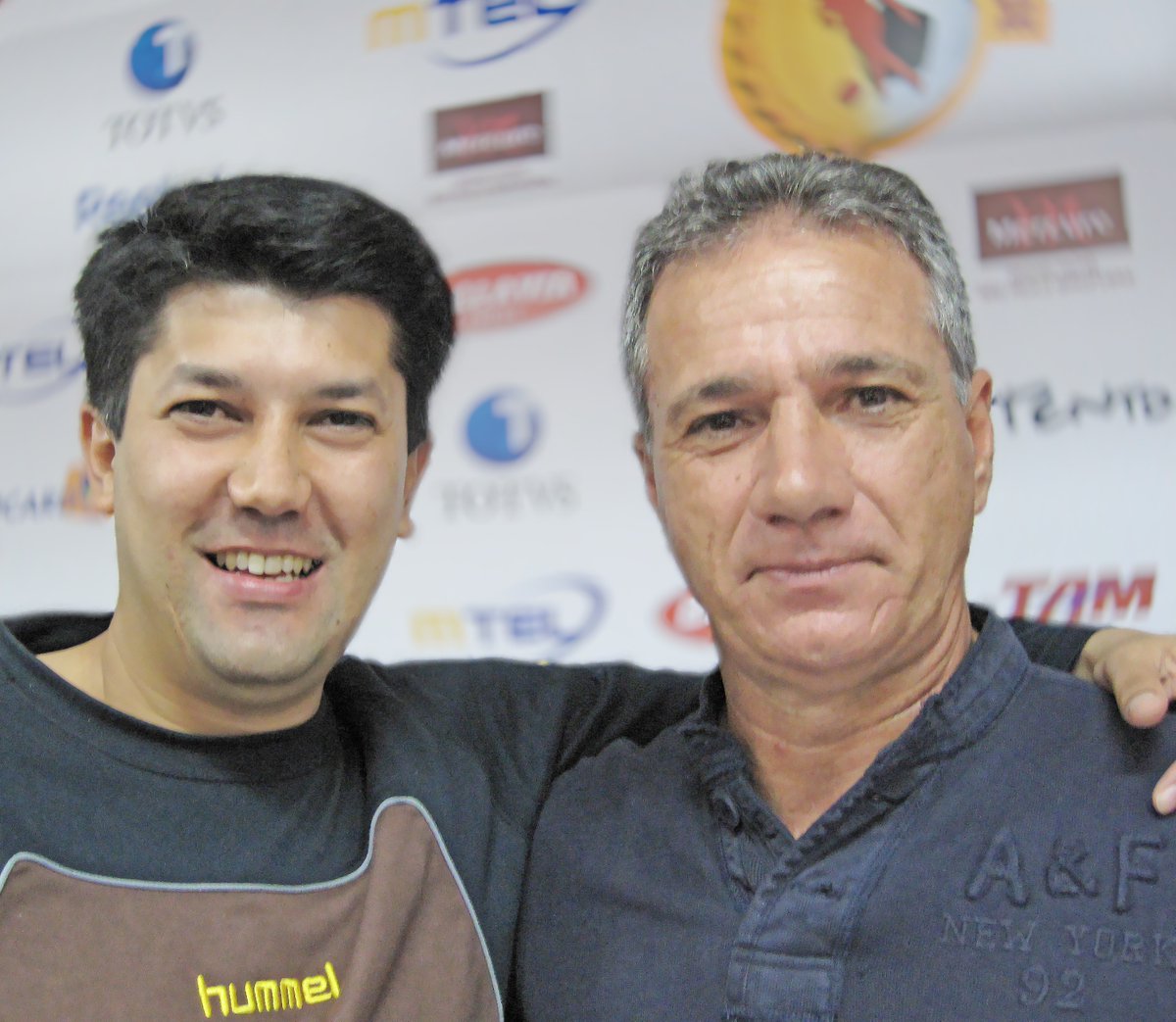 ferdinandomm's tweet photo. Aniversário do eterno ponta esquerda do tricolor paulista e seleção brasileira Zé Sergio 👏👏👏 @SaoPauloFC #zesergio https://t.co/nuxmrrlllt
