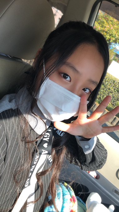 Twitterのコスプレ画像9