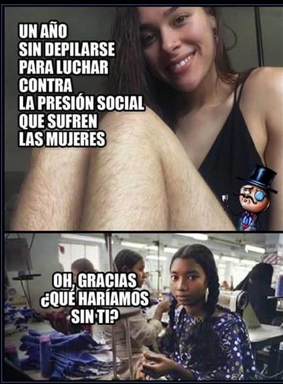 lanotaD1's tweet photo. @FeminismosMad @Coordinadora8m https://t.co/lPXyO4hQhh