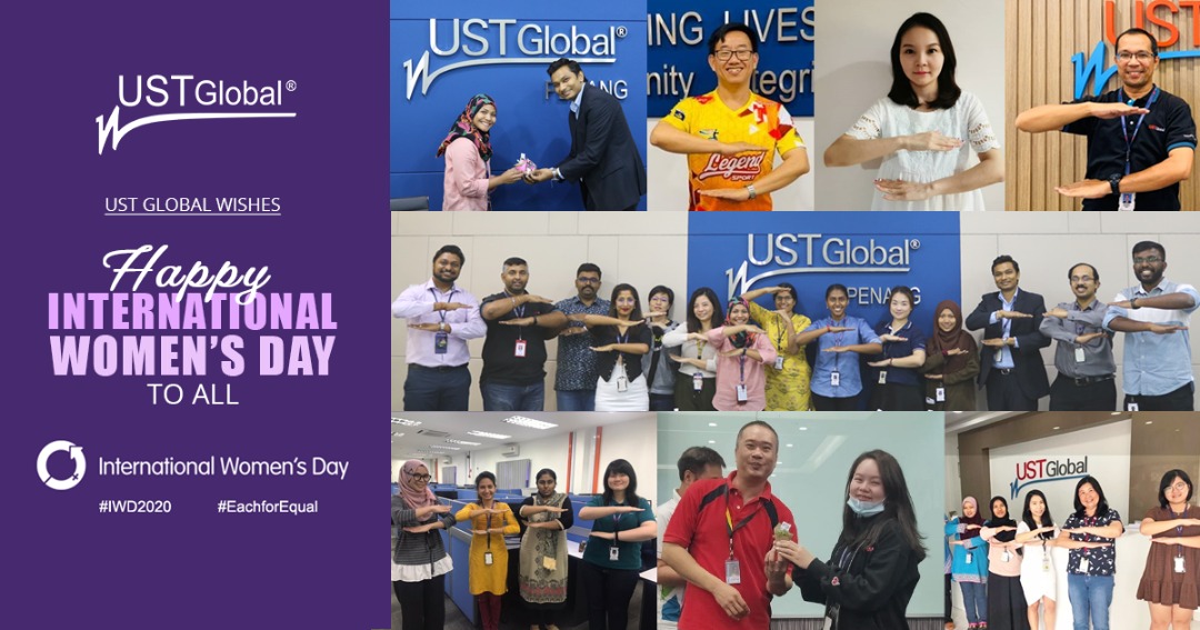 Ust Malaysia On Twitter