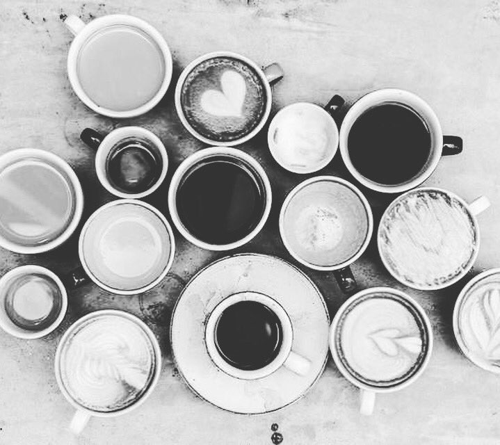 WWJBknox's tweet photo. Hey everyone! The WWJB is this Monday (March 9th) and will be meeting at 7 pm at @awaken_coffee! Robert Sullivan will be teaching on the battle of the mind. Also, meet at the church at 6:45 pm if you want a van ride downtown. Hope to see you all there! https://t.co/yoxQcIEJAR