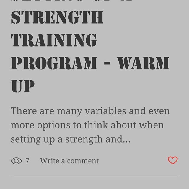 NJIT S&C tweet media