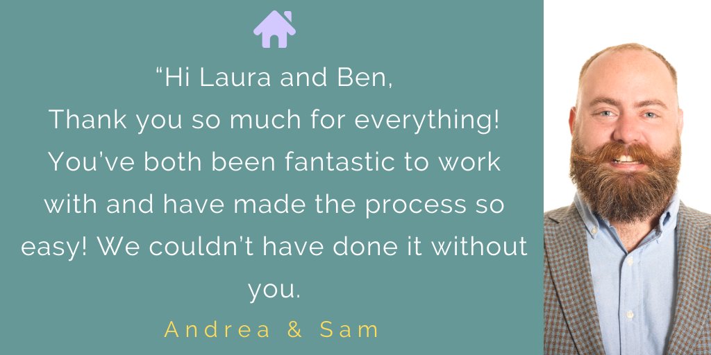 McIndooroopilly's tweet photo. #HappyMonday everyone! Thank you Andrea and Sam for your feedback and we are looking forward to work with you again. Enjoy your new home! 🏡 https://t.co/n4v7W7EYWF