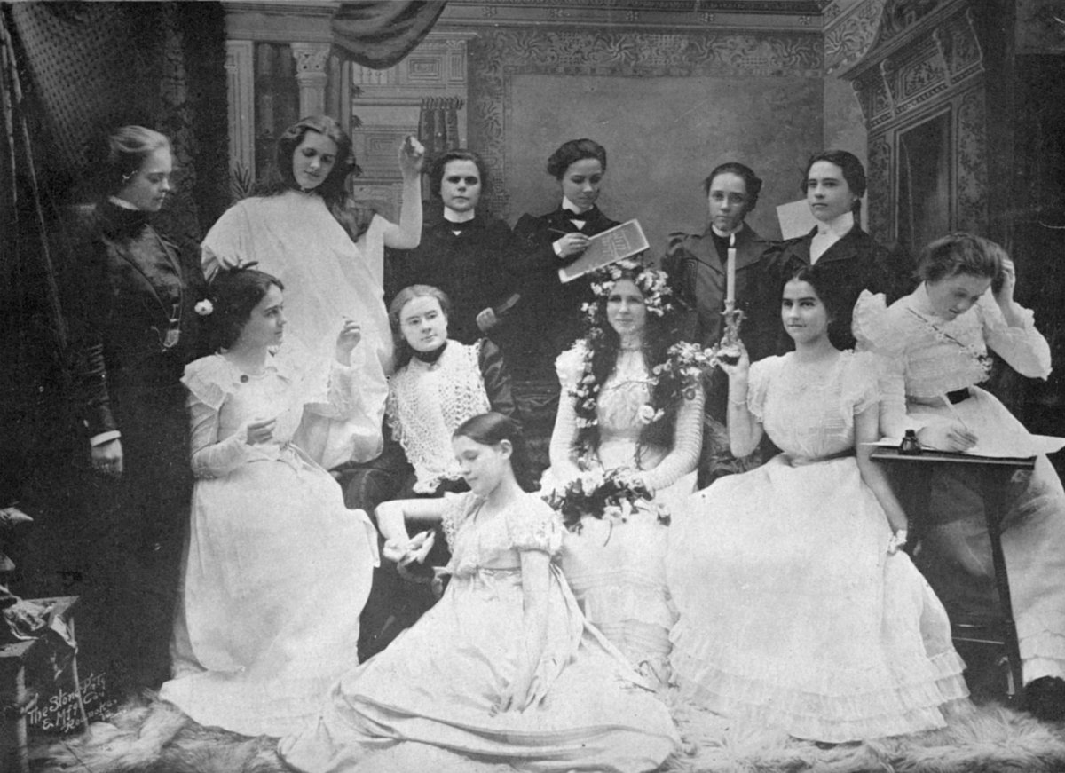 ♕ hᎪᏢᏢᎽ ᎥᏁᏆᎬᏒᏁᎪᏆᎥᎾᏁᎪᏞ ᎳᎾmᎬᏁ's ᎠᎪᎽ ♕