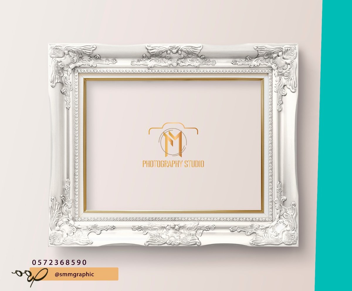 smmgraphic's tweet photo. #تصميم #لوقو
#هويه
للطلب التواصل واتس اب
057 236 8590
@smmgraphic https://t.co/eGzIyljrhl